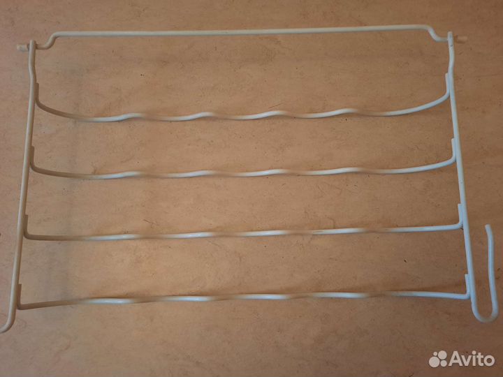 Полочка в холодильник