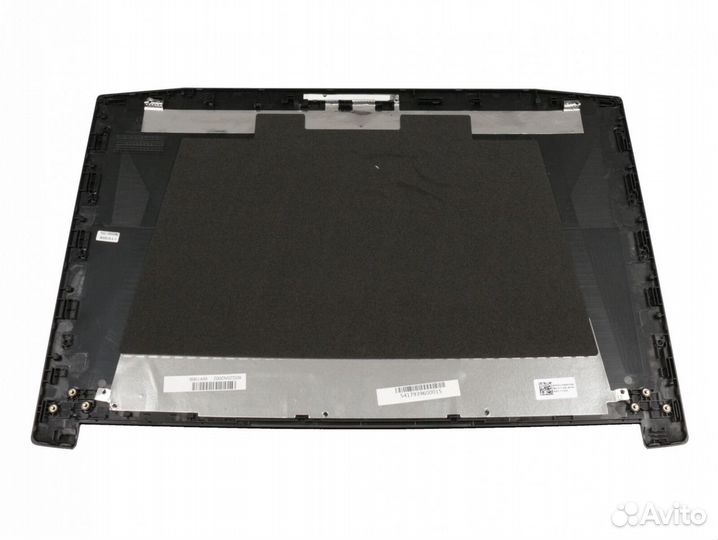 Крышка матрицы новая Acer AN515-31 AN515-51