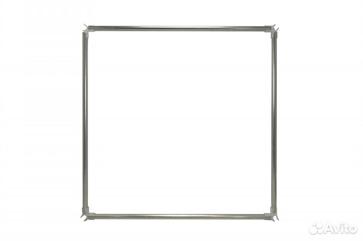 Secret Jardin Space Booster Kit 60x60 d19