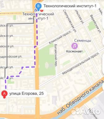 Чехол Xiaomi Redmi Note 5A