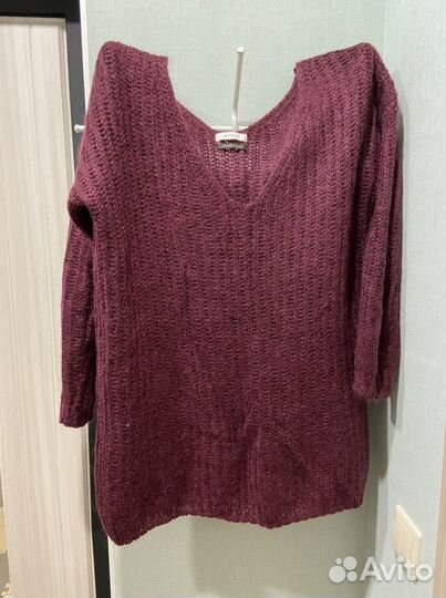 Вещи лето-осень для беременных и кормящих