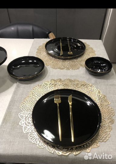 Столовая посуда фарфор,керамика,стекло