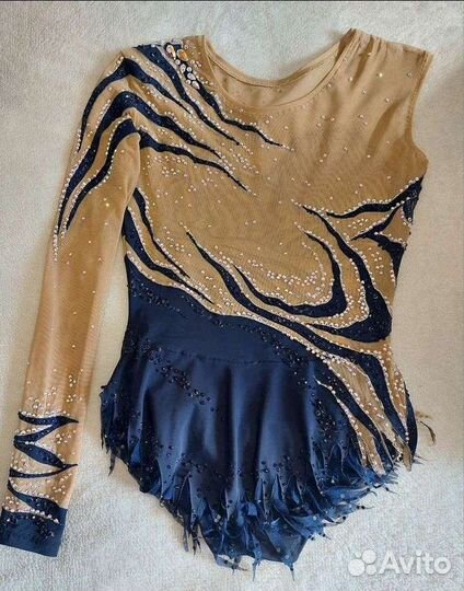 Товары для художественной гимнастики