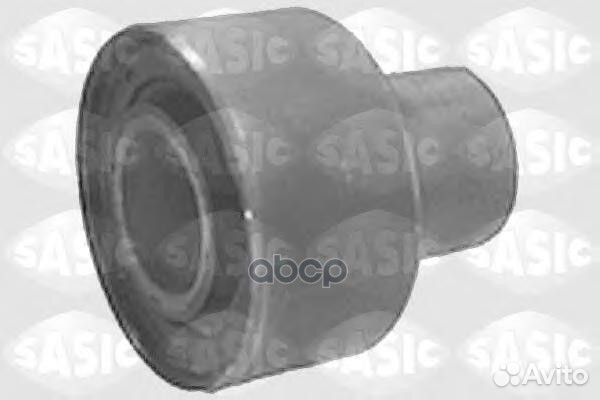 Renault 21/Laguna/Megane Grandtour all 95-01