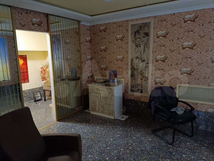 Свободного назначения, 282.5 м²