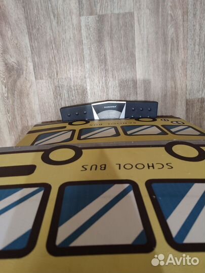 Lego оригинал и аналог россыпью