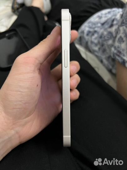 iPhone 13, 128 ГБ