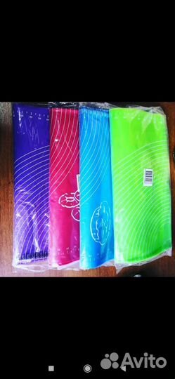 Чудушница посуда