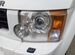 Land Rover Discovery 2.7 AT, 2006, 300 000 км с пробегом, цена 1050000 руб.