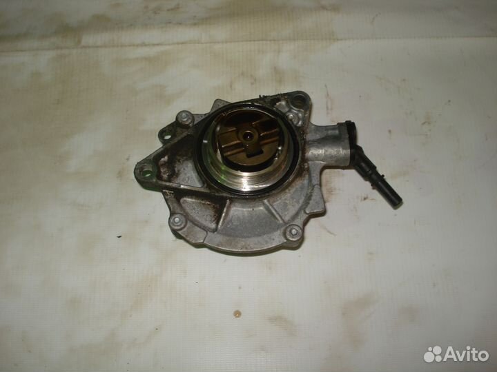 Вакуумник EP 6