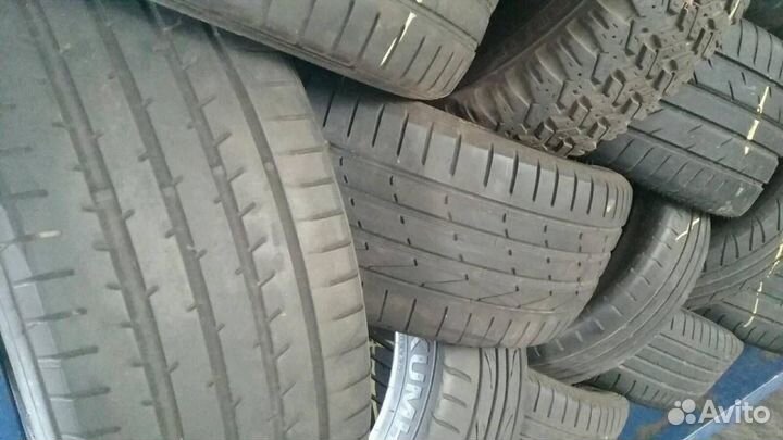 Pirelli 176A2 CE11 TL 2.25/4.5 R19