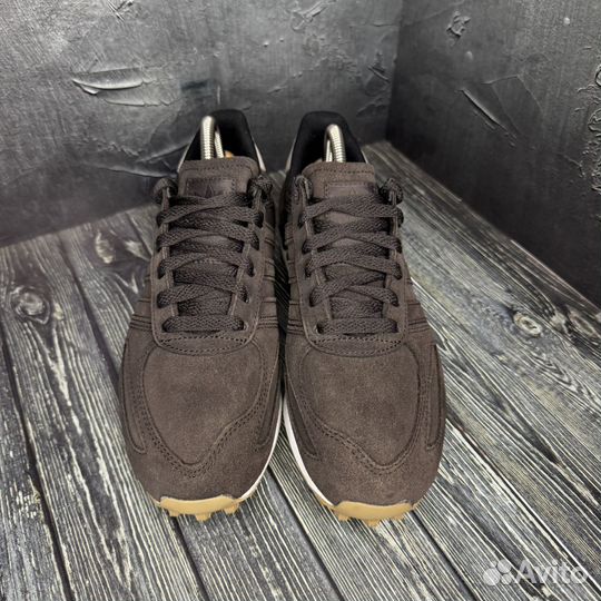 Adisas la trainer 7uk/40.5eur