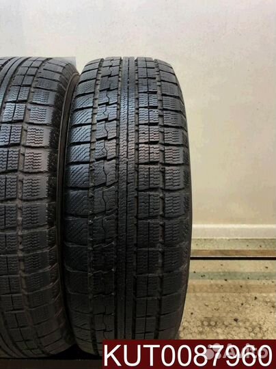 Toyo Winter Tranpath MK4a 195/60 R16 107U