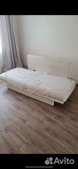 Чехол на диван