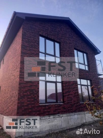 Гибкий клинкер напрямую от завода