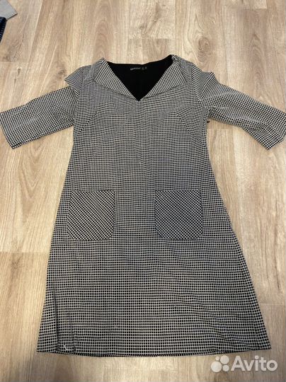 Продам женские вещи