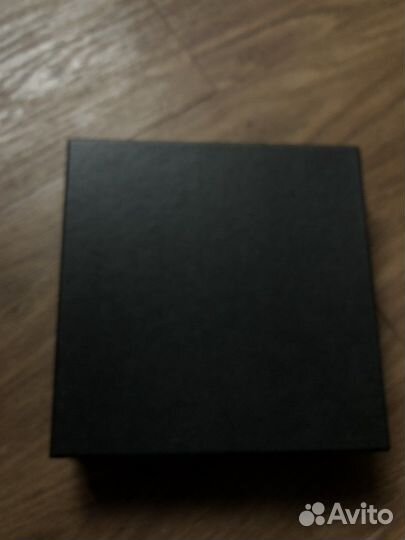 Фляга подарочная