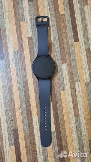 Samsung galaxy watch 5 44mm