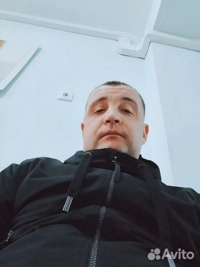 Сварщик