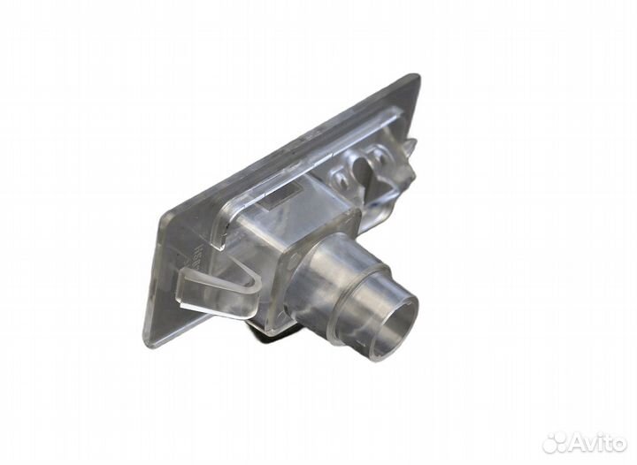 Адаптер CAM-hyelb для Hynday, KIA