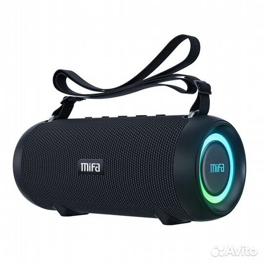 Bluetooth колонка Mifa A90