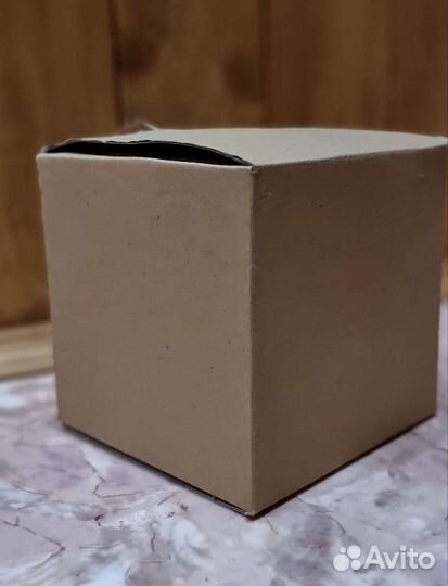 Салатница малая пиалы, розетка прозрачная