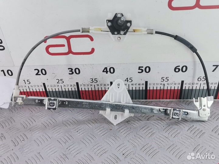 Стеклоподъемник для Renault Megane 1