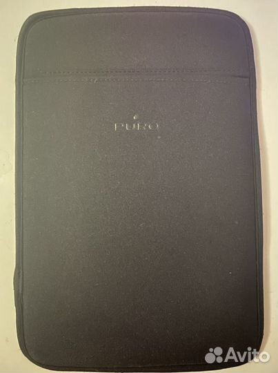 Чехол для планшета