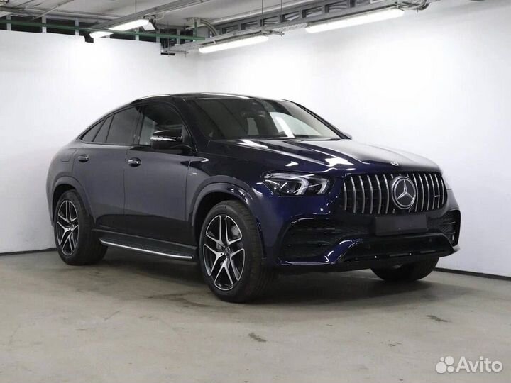 Подбор Автомобилей Премиум класса б.у