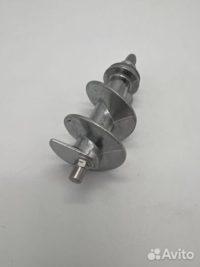 Шнек для Мясорубки Redmond,Polaris