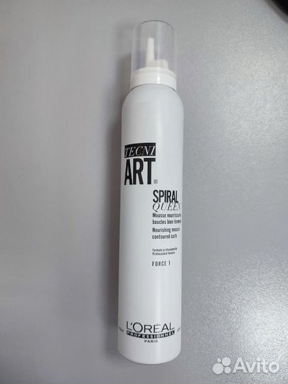 Loreal professional в ассортименте