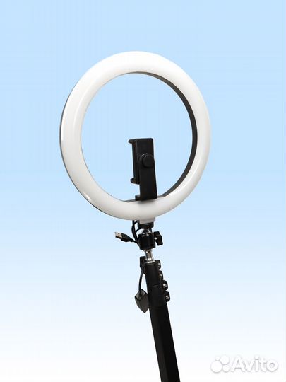 Видеоспиннер селфи спиннер видео selfie 360