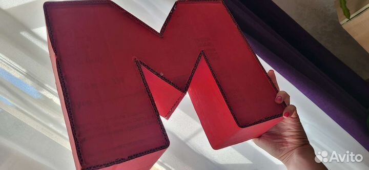 Поделка в школу в садик