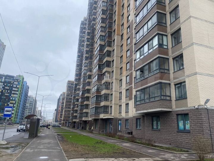 Продам помещение свободного назначения, 81.1 м²