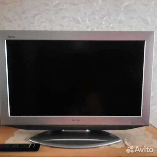 Телевизор бу