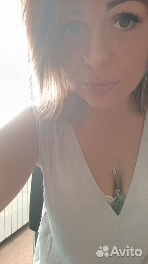 Массаж с выездом на дом