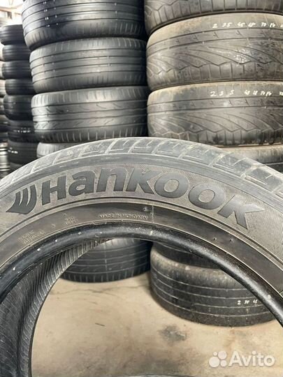 Hankook Optimo K415 225/60 R17 99H