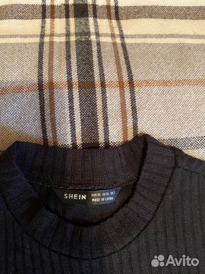 Вещи на девочку