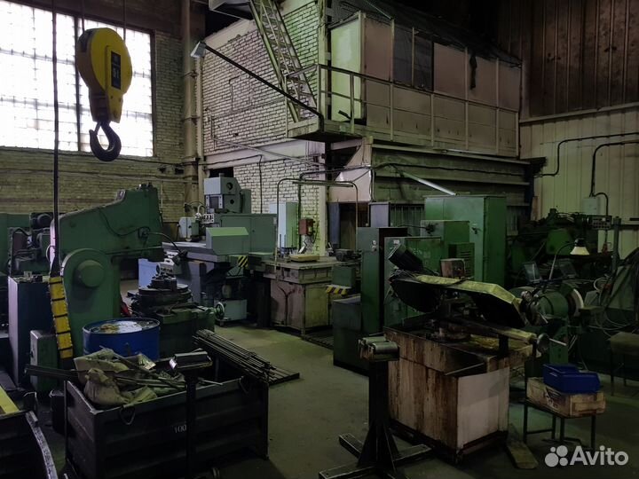 Расточные, токарные, фрезеровочные, сварные работы