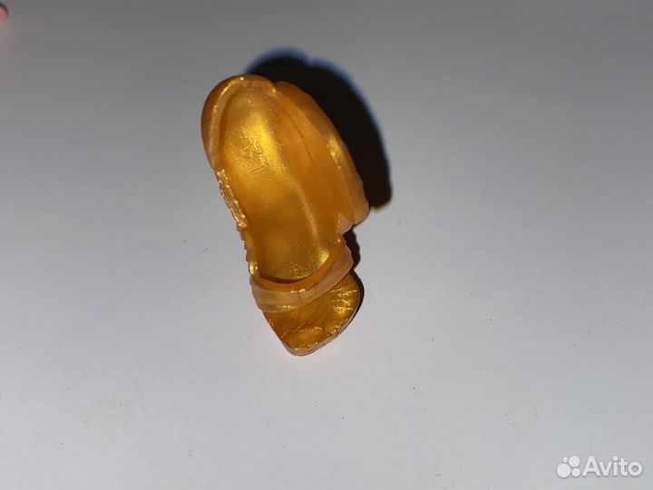 Аксессуары для кукол монстер хай