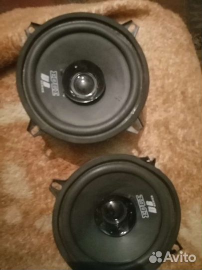 Авто магнитола бу