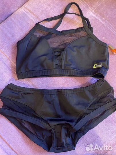 Одежда для Pole Dance, Exote