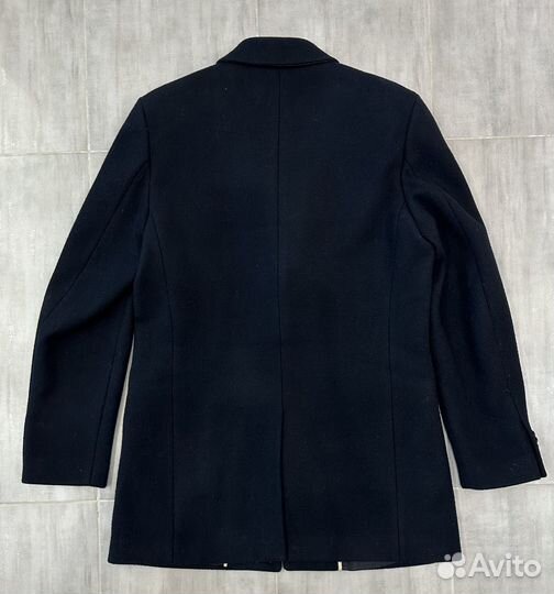 Пальто Scotch soda