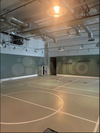 Аренда офиса в бц 