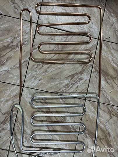 Ремонт холодильников на дому гарантия