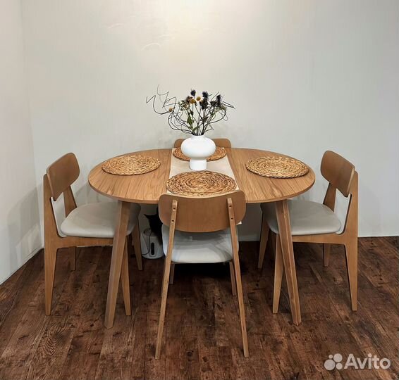 Стол для кухни