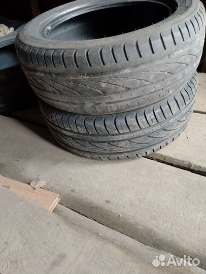 Sava Eskimo Stud 185/60 R15 100M