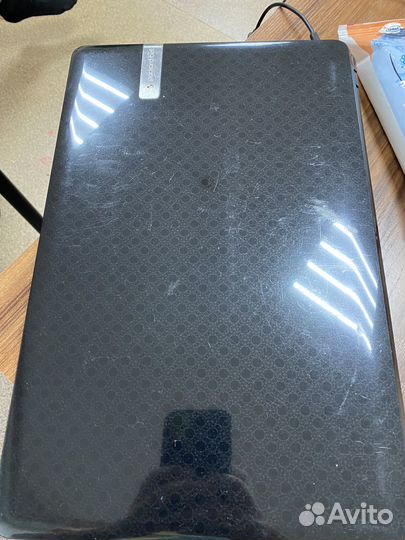 Packard bell easynote tv11hc