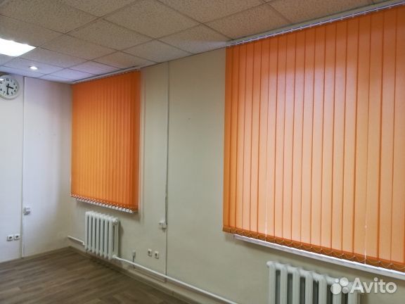 Жалюзи / Шторы на заказ