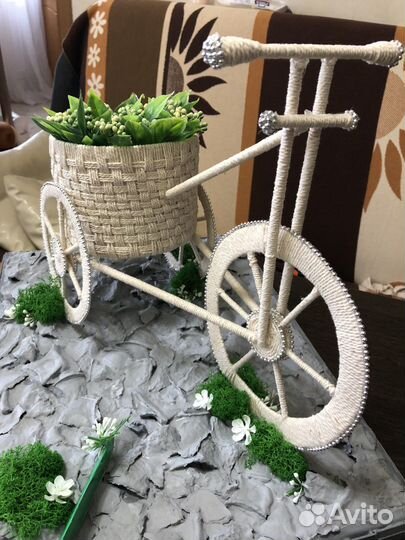 Поделки на заказ